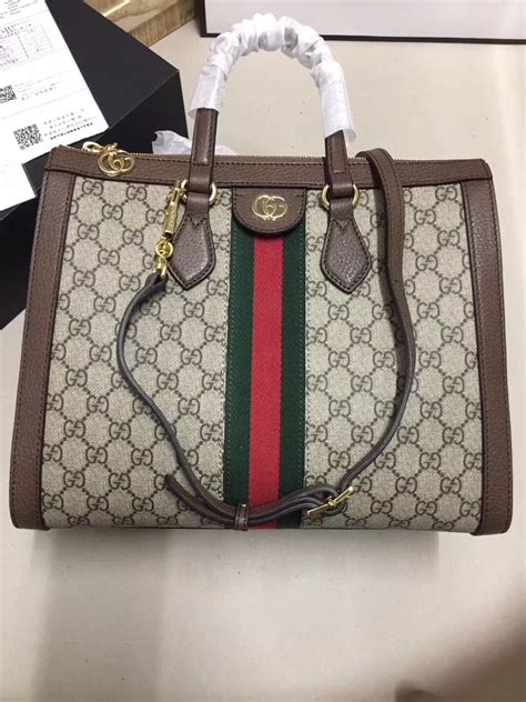 gucci cute bags|Gucci bags official website.